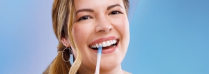 Dental Implants: Restore Your Smile with Confidence Dental Implants: Restore Your Smile with Confidence