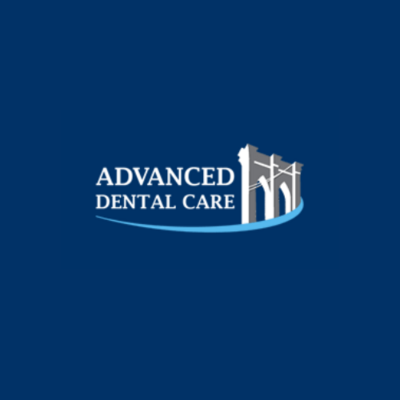 Advanced Dental care